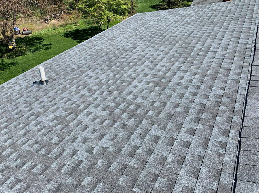 Roof Repair Greenvale NY